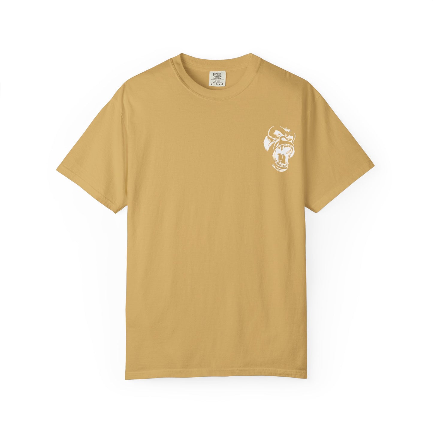Motivational Grind Unisex T-shirt