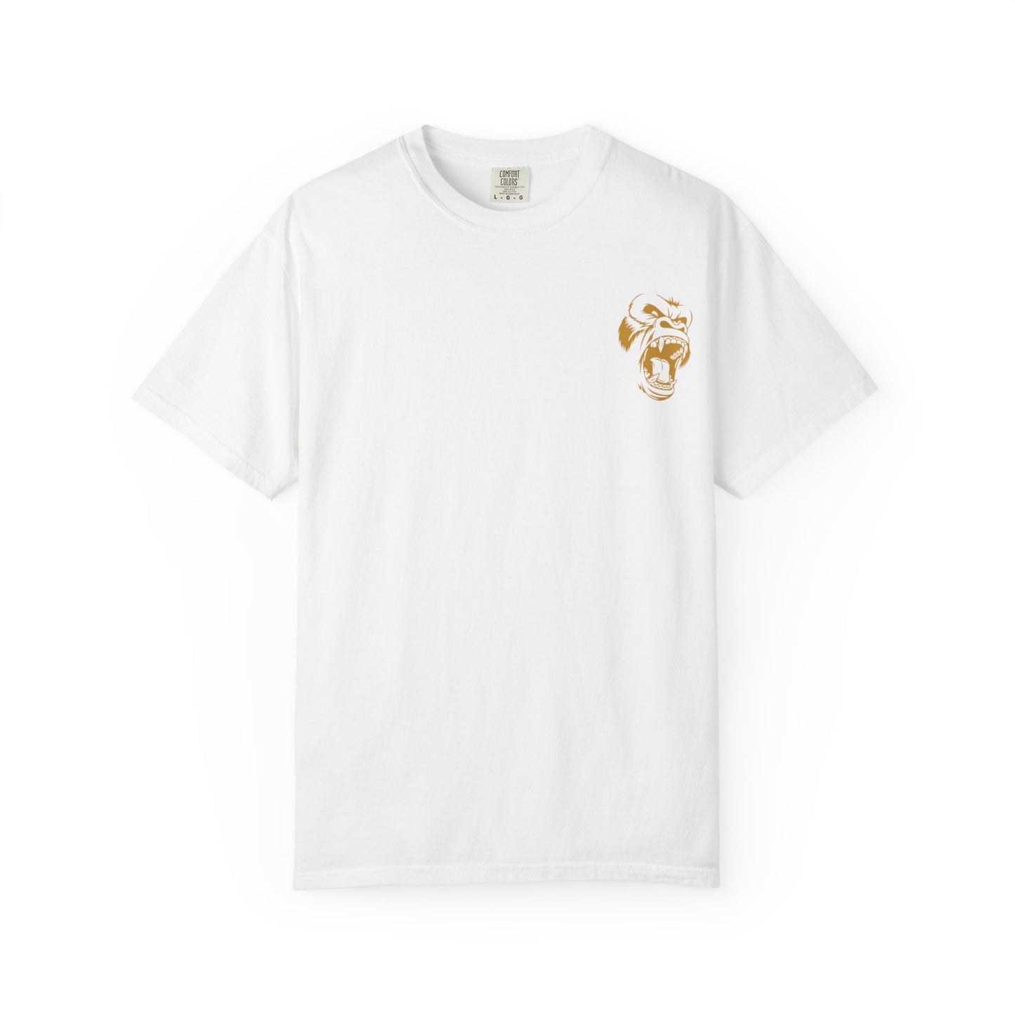 Motivational Graphic Tee - Do It Now Unisex T-shirt