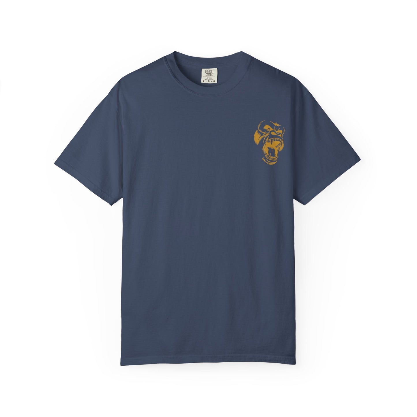 Motivational Graphic Tee - Do It Now Unisex T-shirt