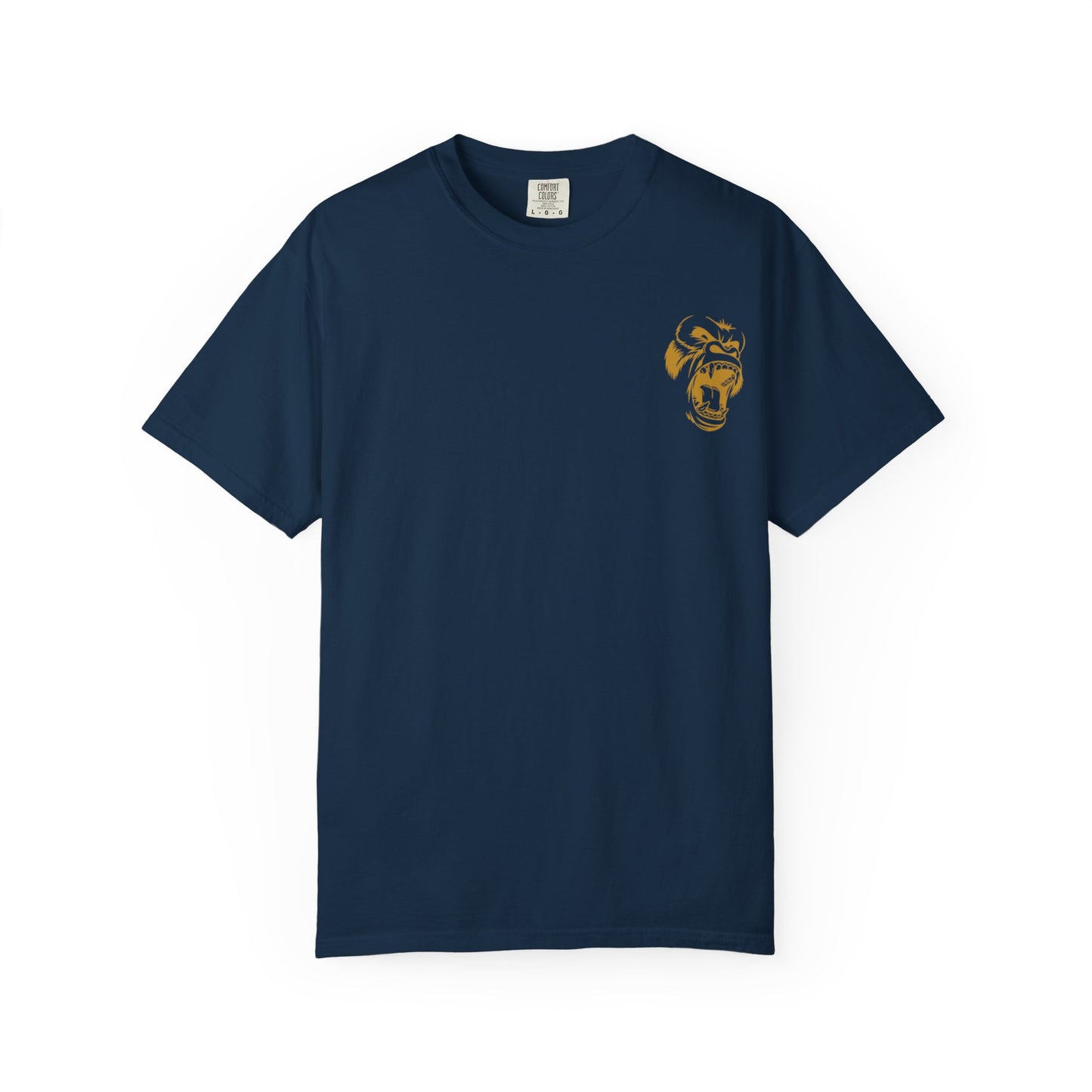 Motivational Graphic Tee - Do It Now Unisex T-shirt