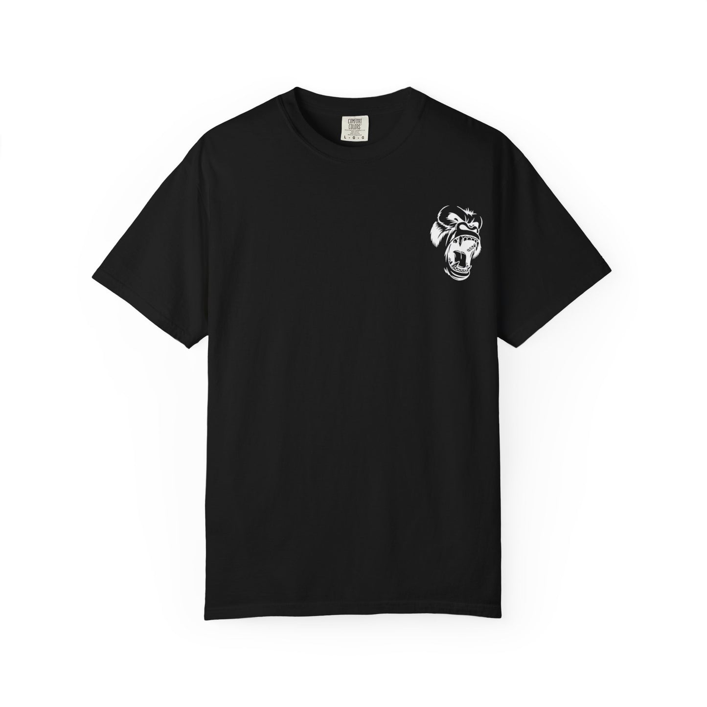 Motivational Grind Unisex T-shirt