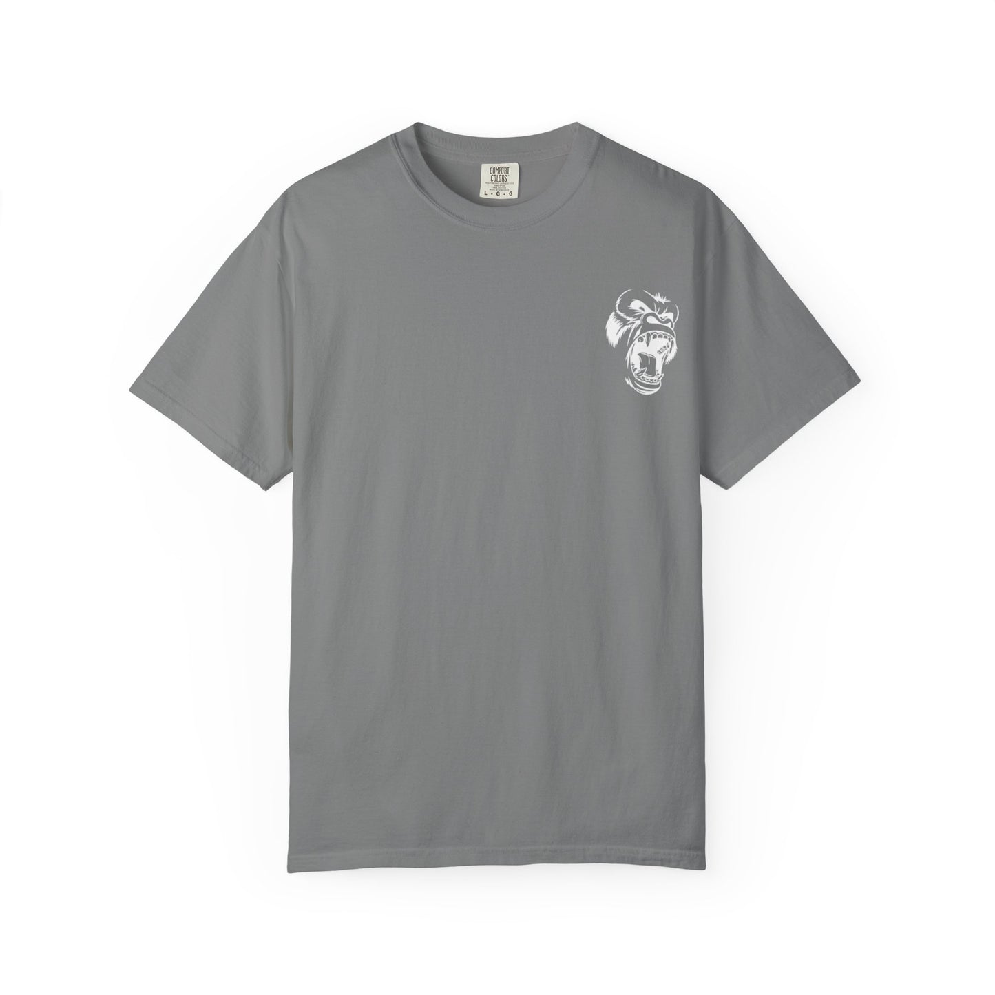 Motivational Grind Unisex T-shirt