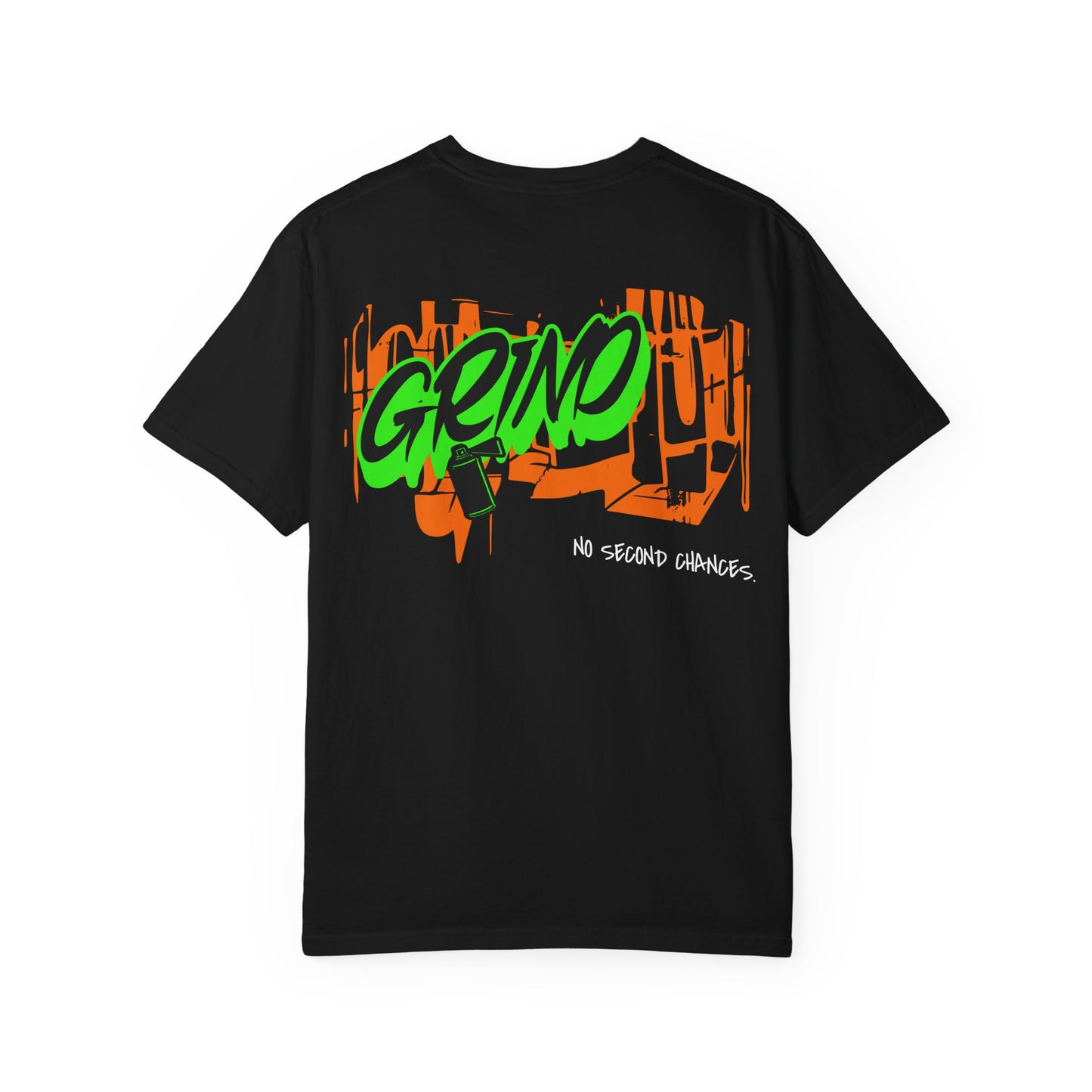 Motivational Grind Unisex T-shirt