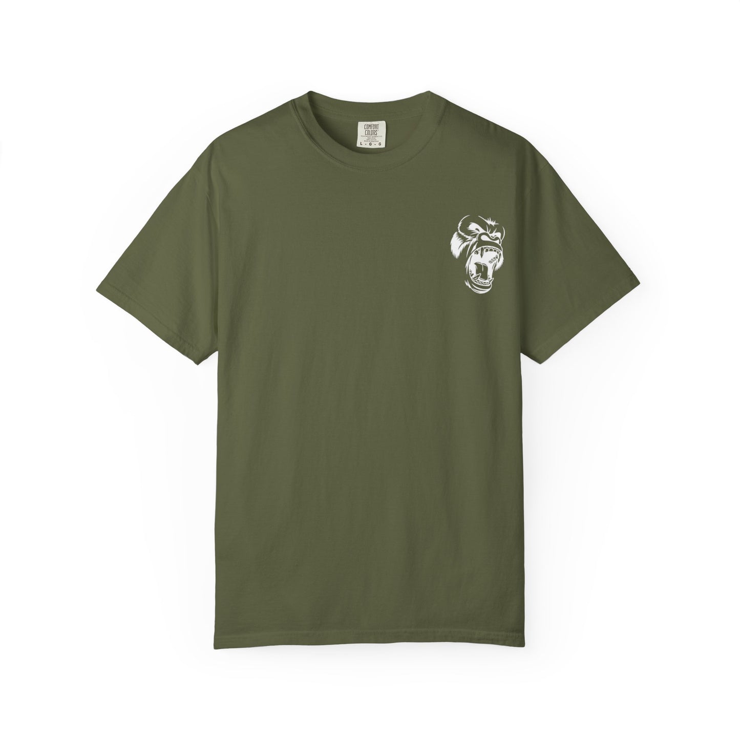 Motivational Grind Unisex T-shirt