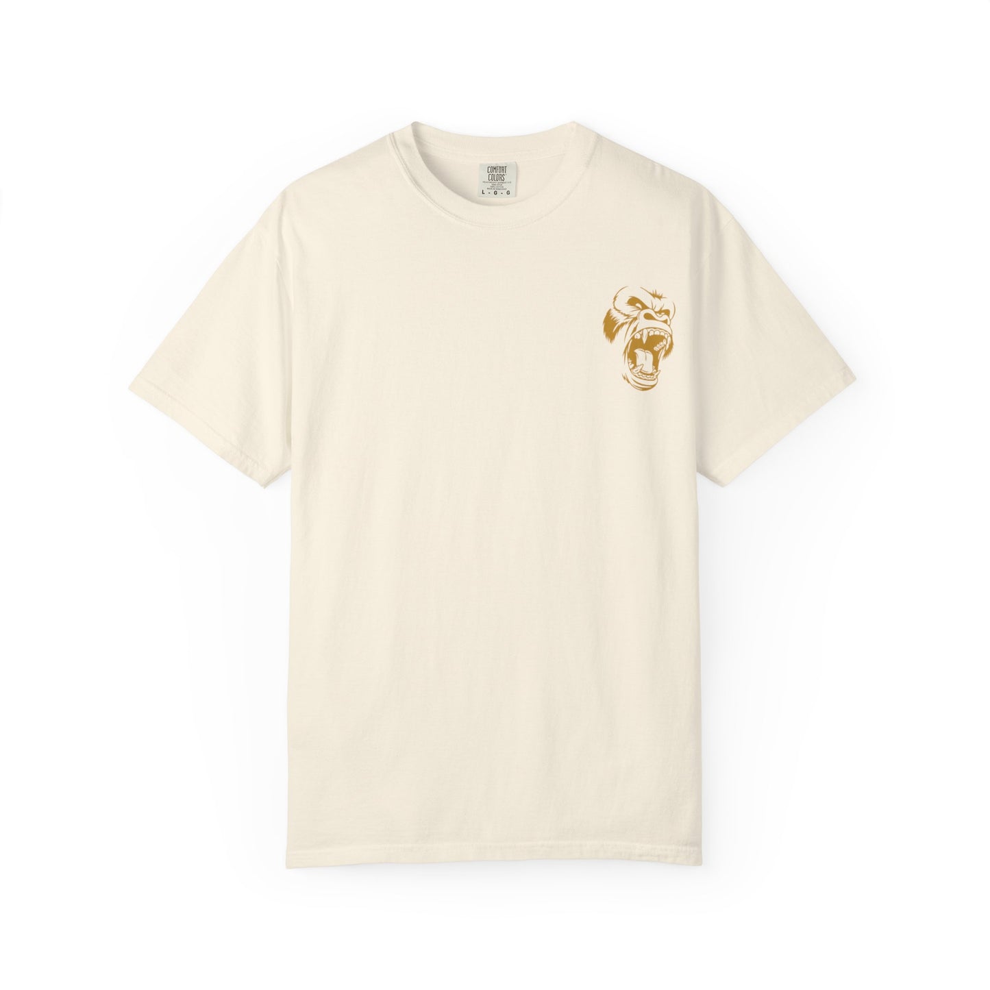 Motivational Graphic Tee - Do It Now Unisex T-shirt