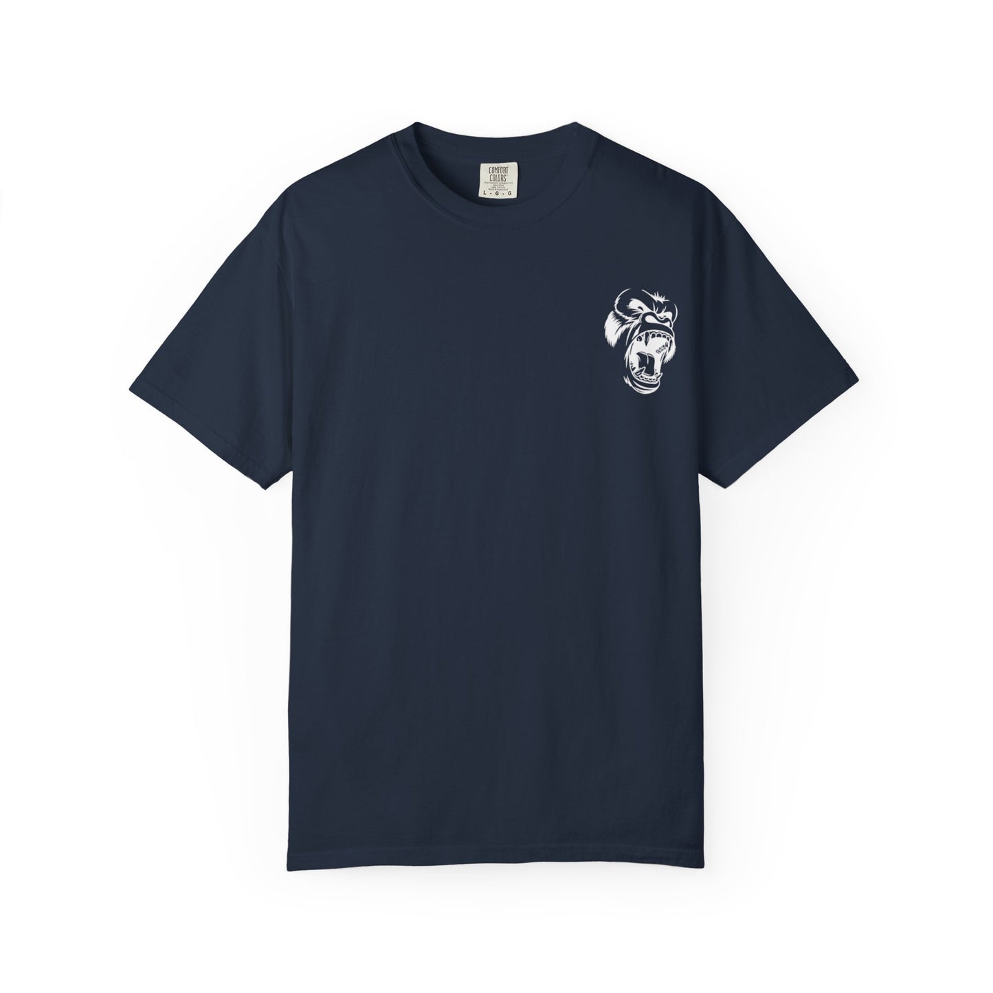 Motivational Grind Unisex T-shirt