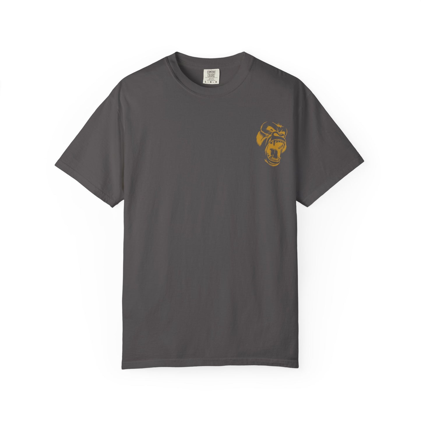 Motivational Graphic Tee - Do It Now Unisex T-shirt