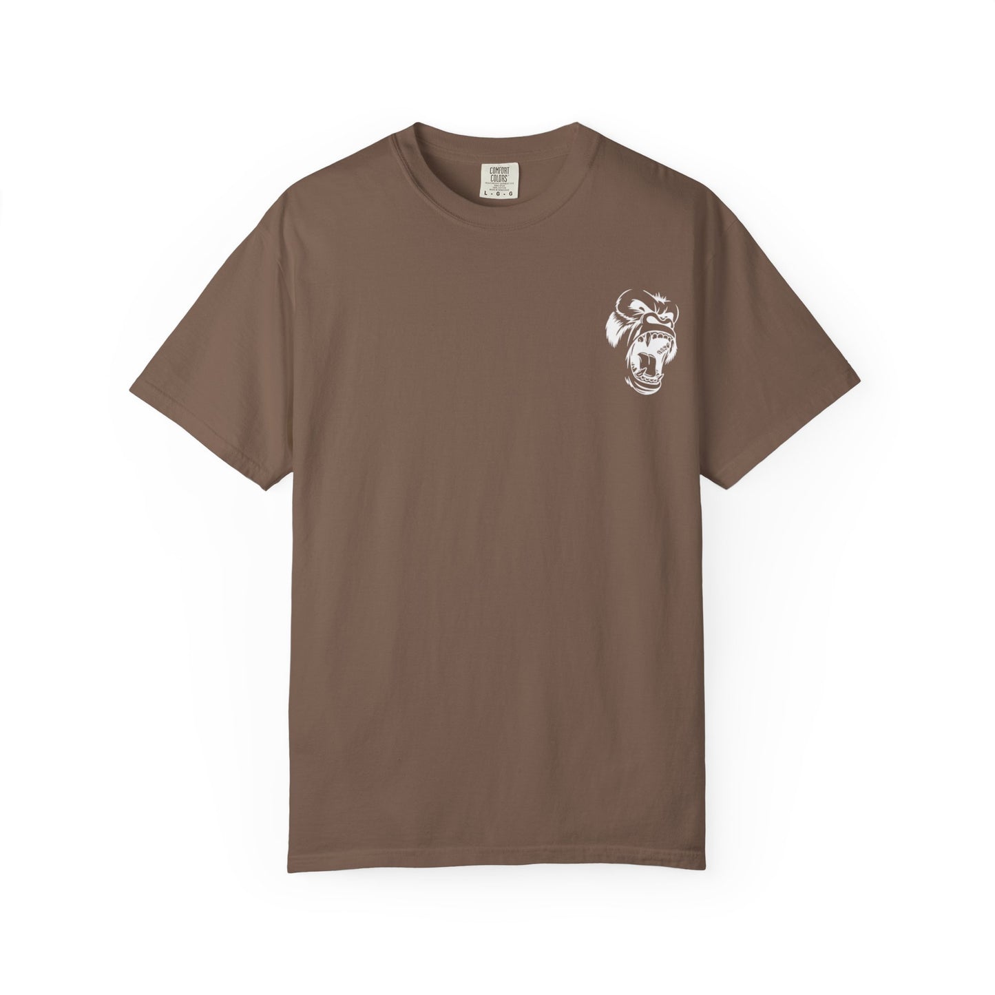 Motivational Grind Unisex T-shirt