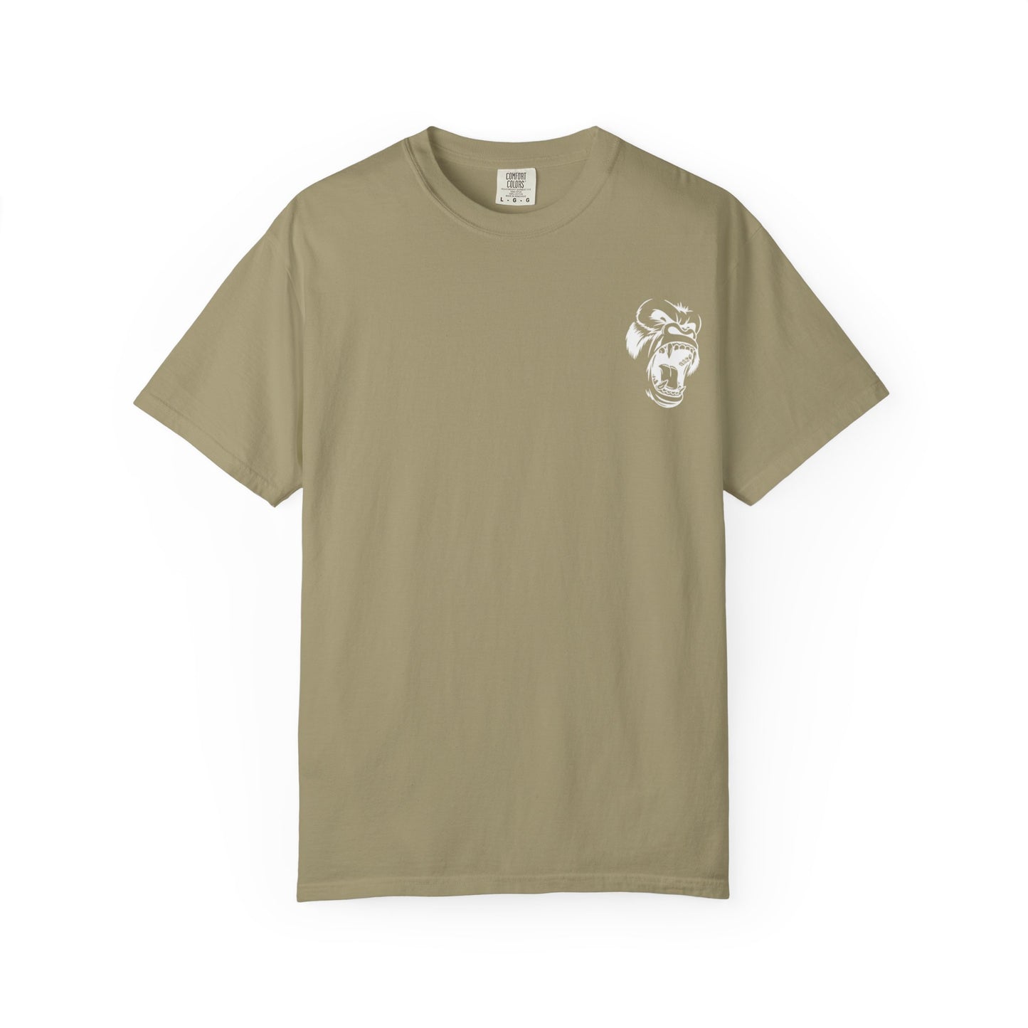 Motivational Grind Unisex T-shirt
