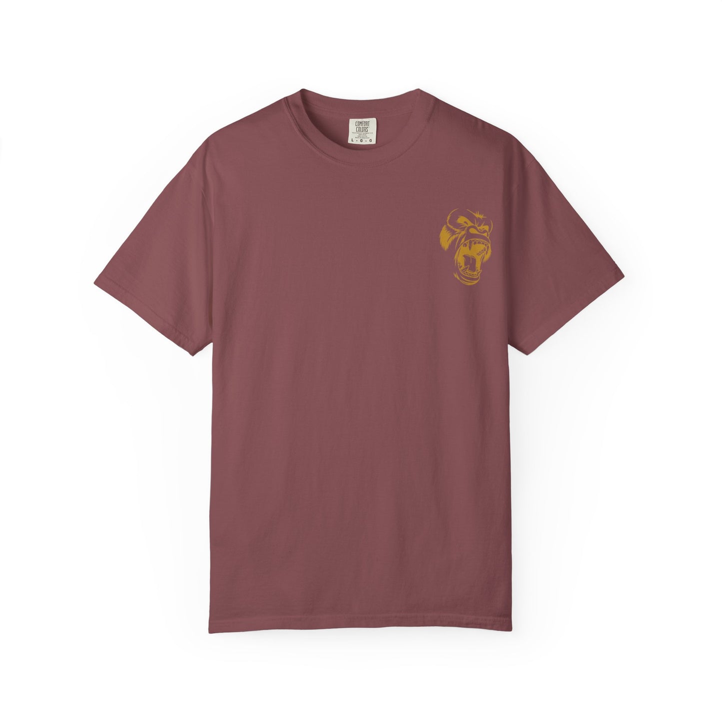 Motivational Graphic Tee - Do It Now Unisex T-shirt