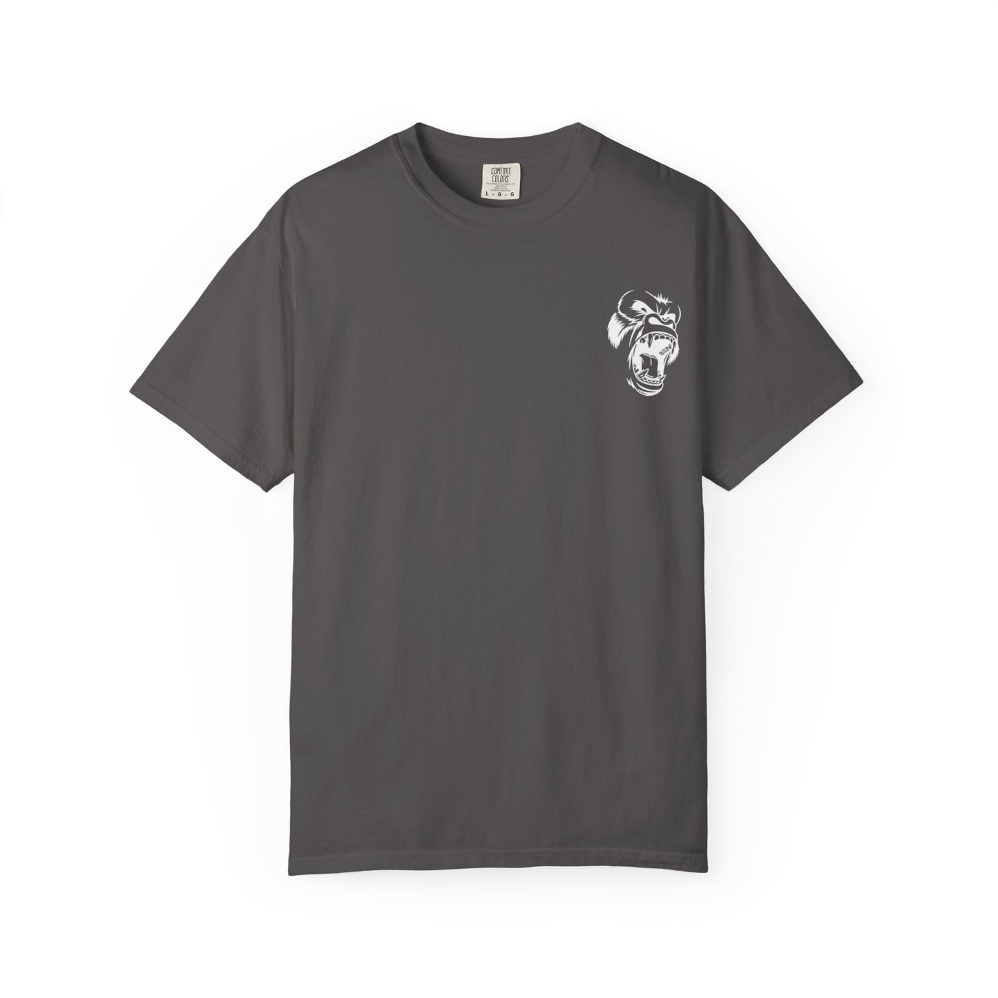 Motivational Grind Unisex T-shirt