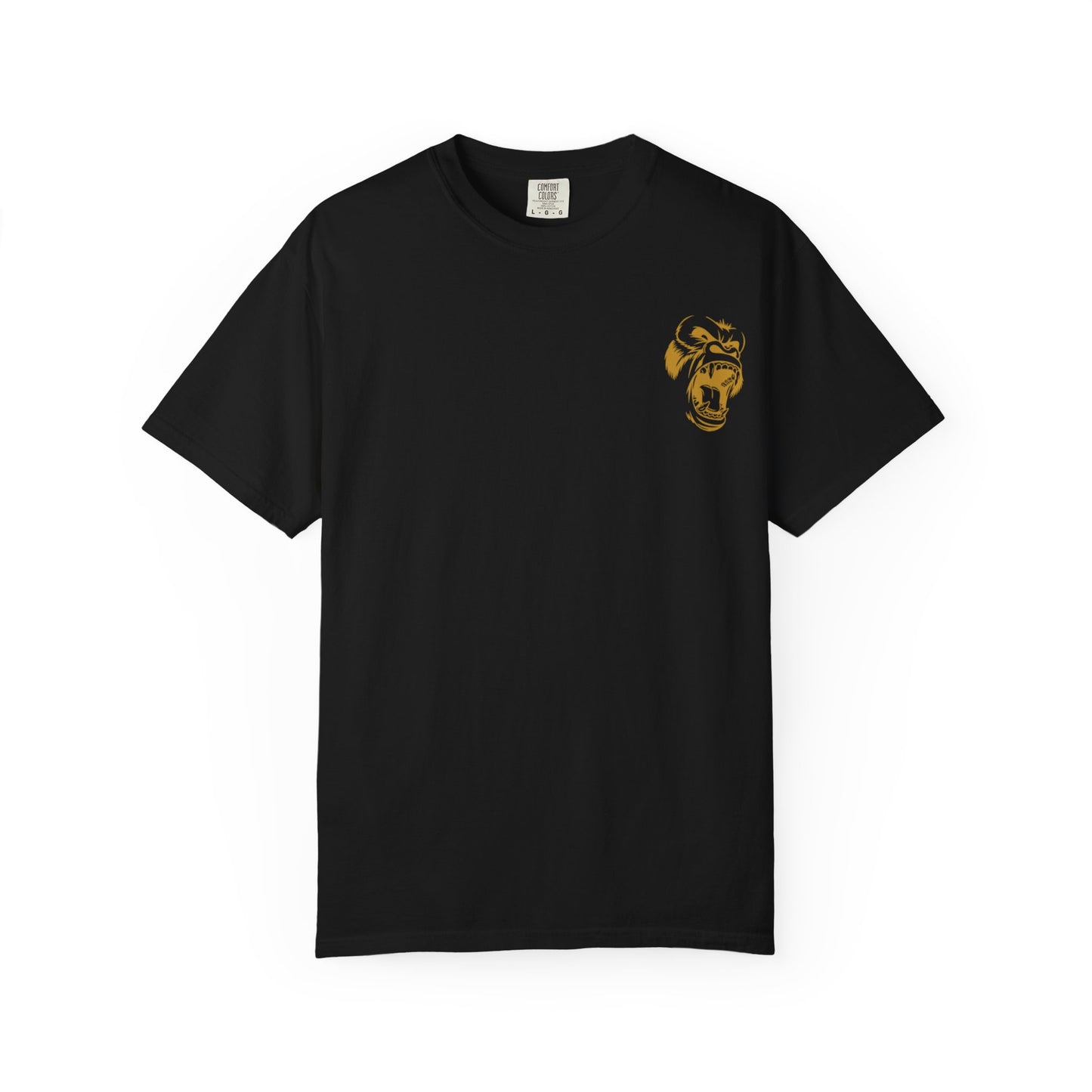 Motivational Graphic Tee - Do It Now Unisex T-shirt